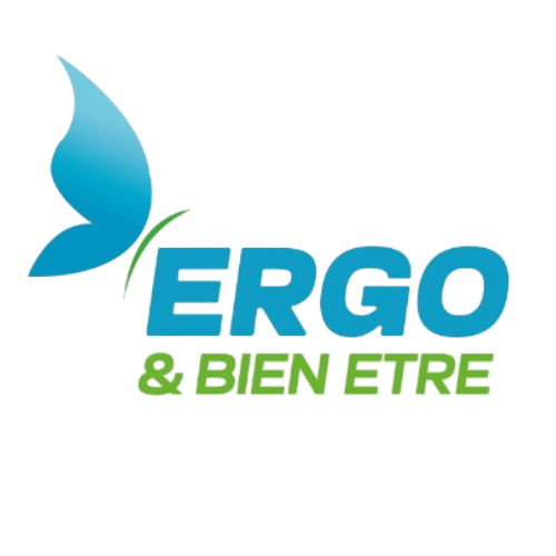 Ergo-Bienêtre